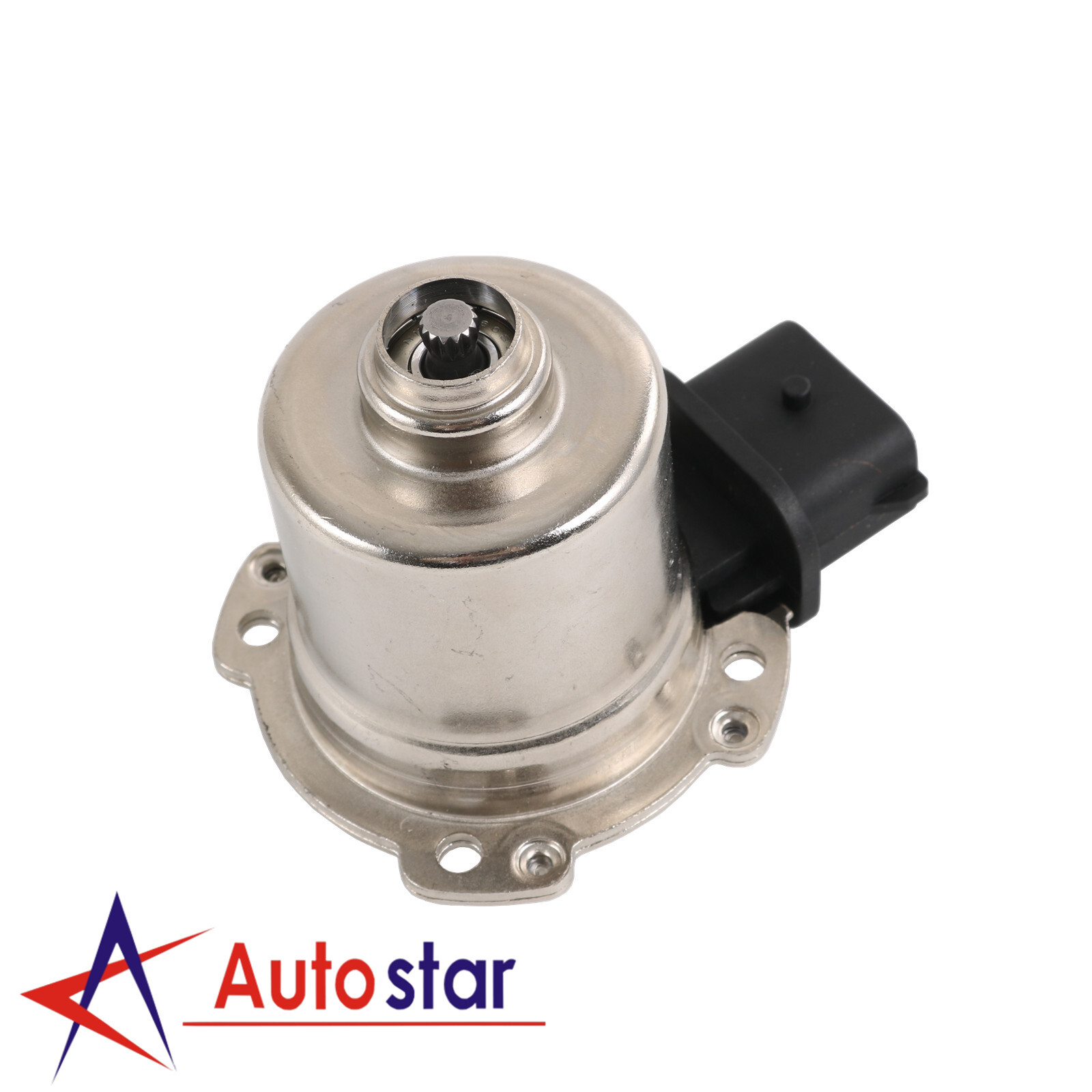 Automatic Transmission Clutch Actuator For 11-16 Ford Fiesta Focus AE8Z-7C604-A