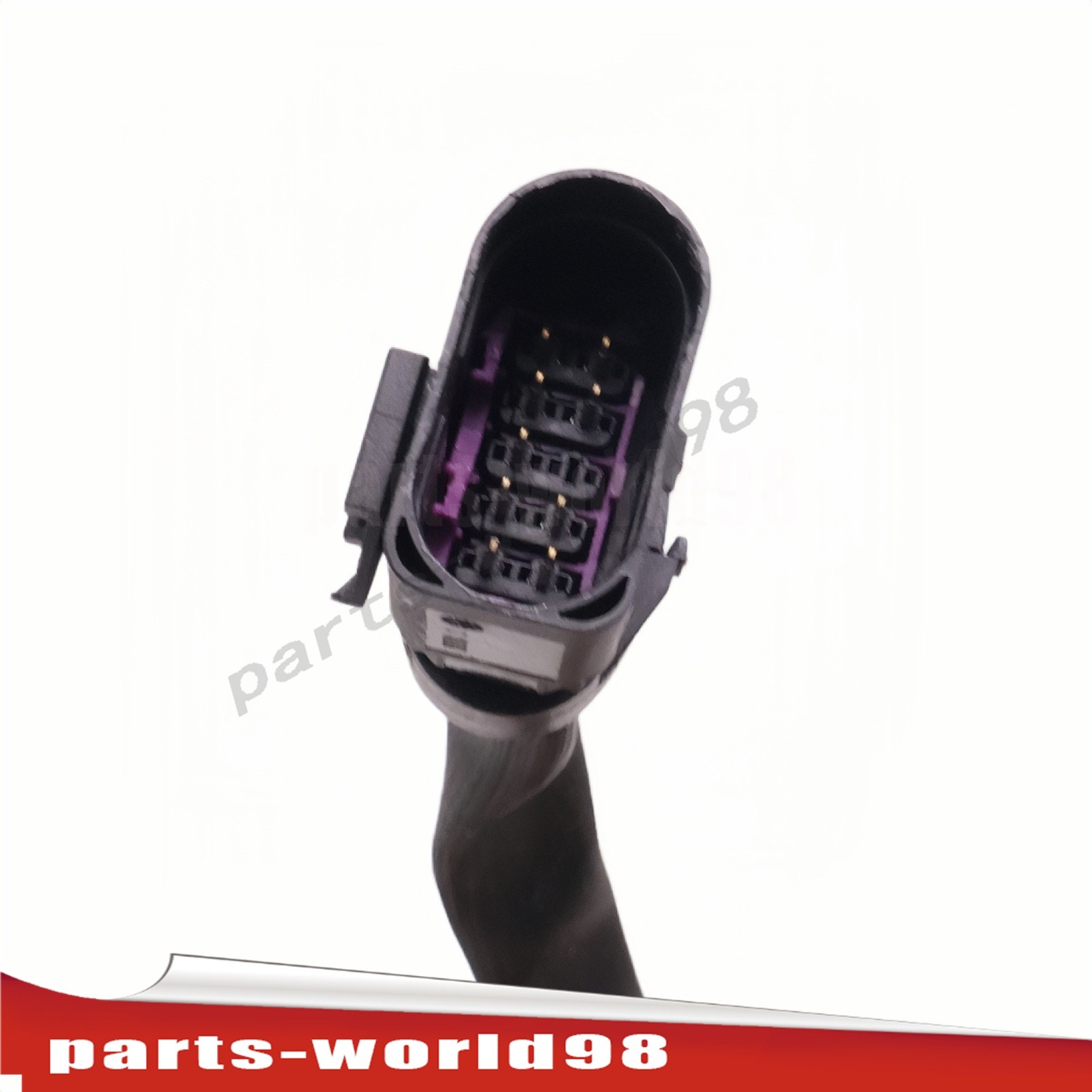 Fits Audi VW Passat Range Sensor Neutral Safety Switch 01V919821B US Stock