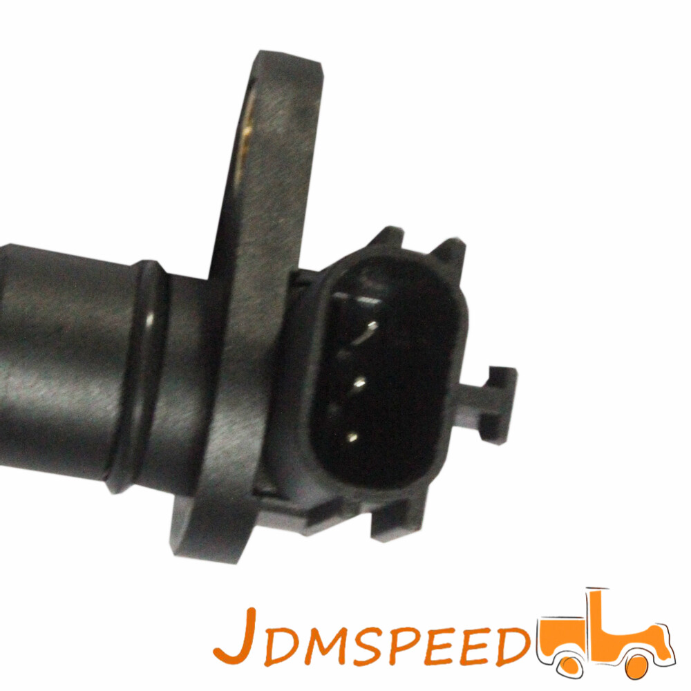 Transmission Speed Sensor VSS Input/Output Sensor and Vehicle Speed Sensor