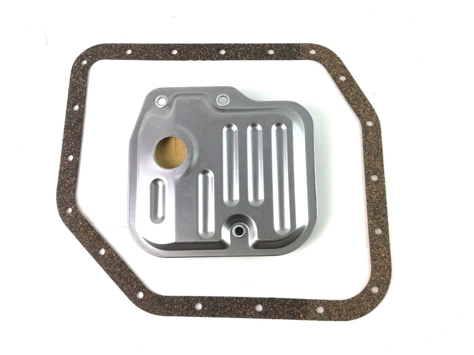 Automatic Transmission Oil Filter And Pan Gasket Service Kit U340E U341E U341F