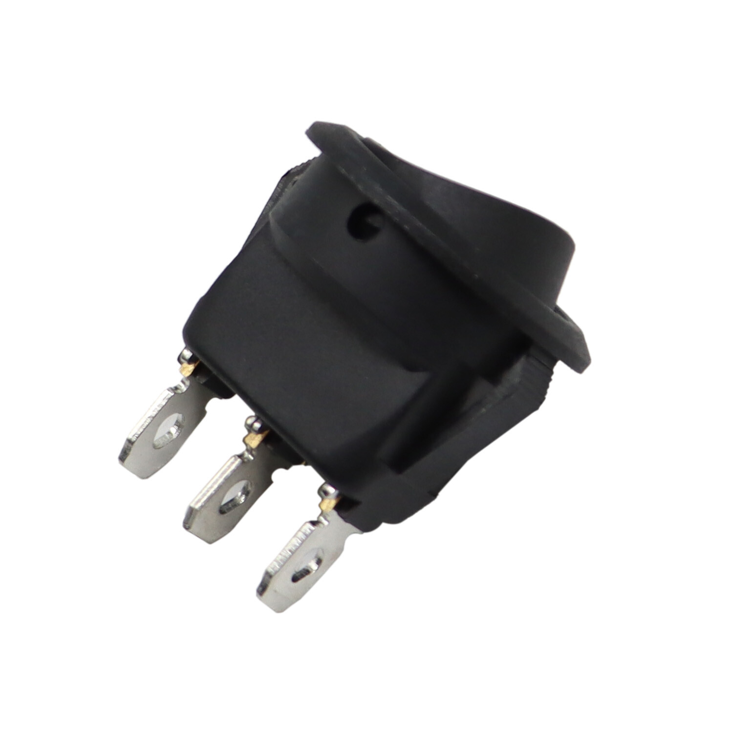 4L60E No Computer Needed Stand Alone Controller Manual Shifter Microcontroller