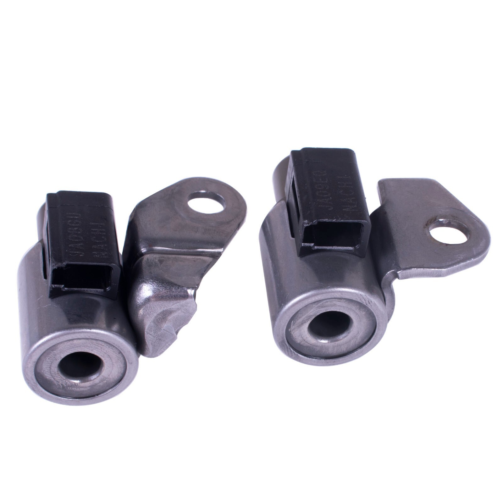 5pcs Set Transimission Solenoid Kit Fit For Toyota Corolla U340E U341E U341F CTV