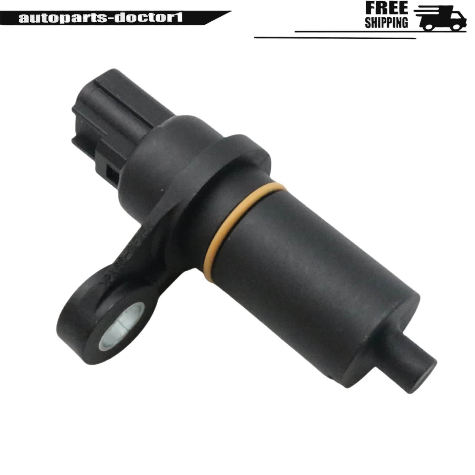 Fits Dodge Jeep Liberty 3.7L Transmission Shift Solenoid Block Kit 04799061AB