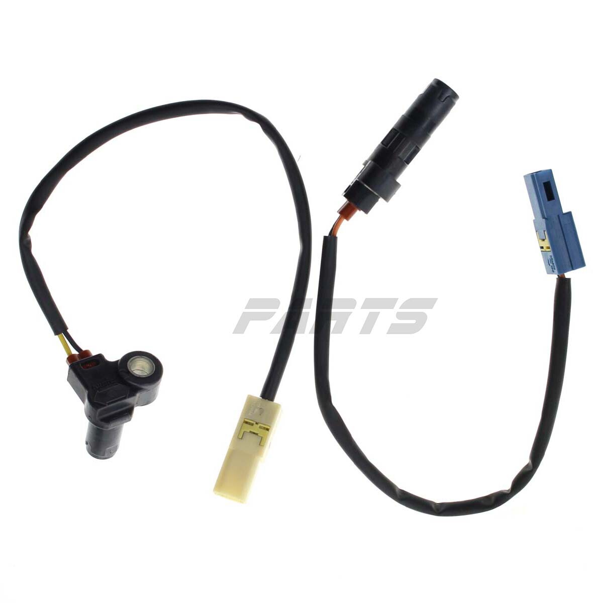 Output Speed Sensor Input Speed Sensor For Volkswagen Passat Tiguan Beetle