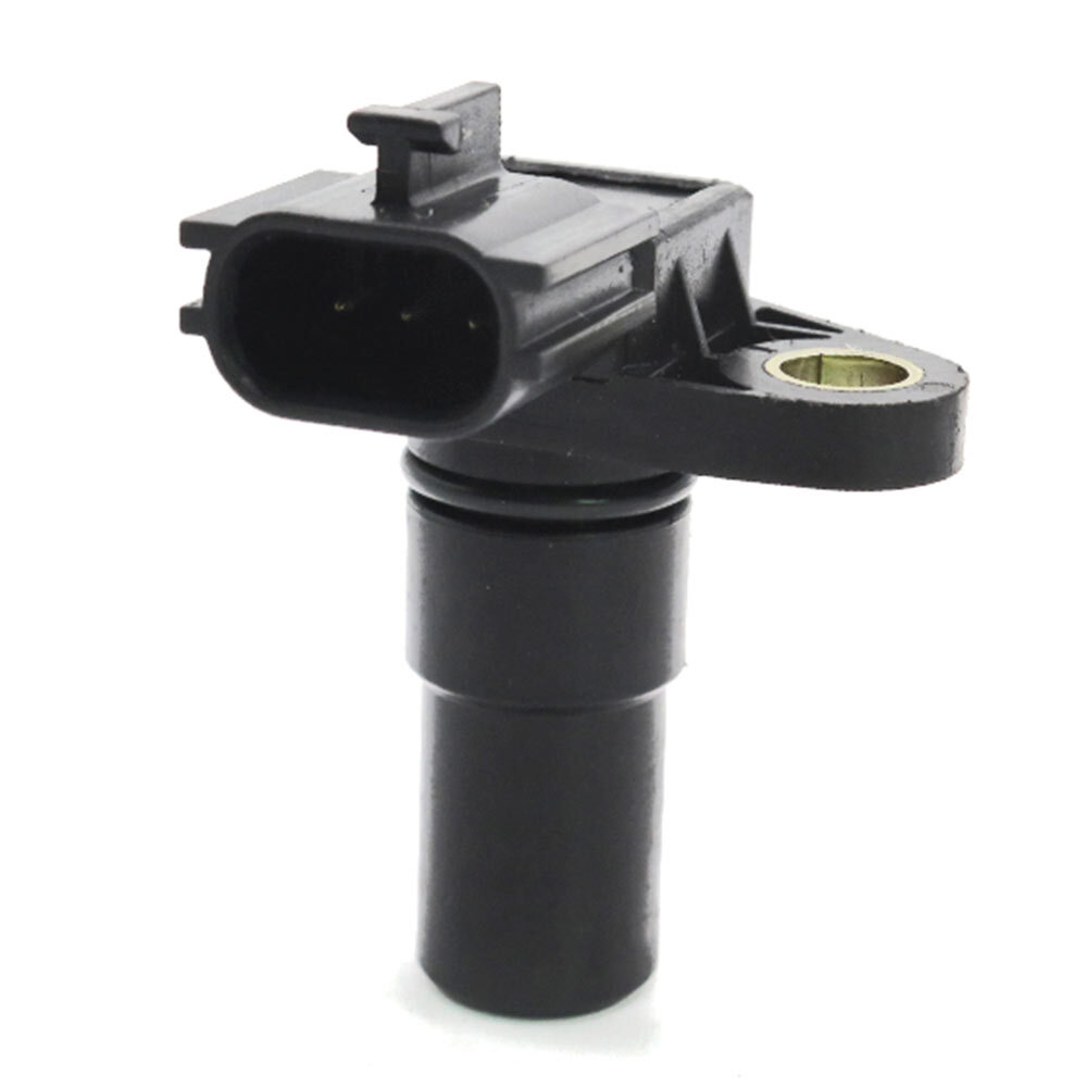 31935-8E007 Transmission Speed Sensor For Nissan Altima Cube Maxima Murano Versa