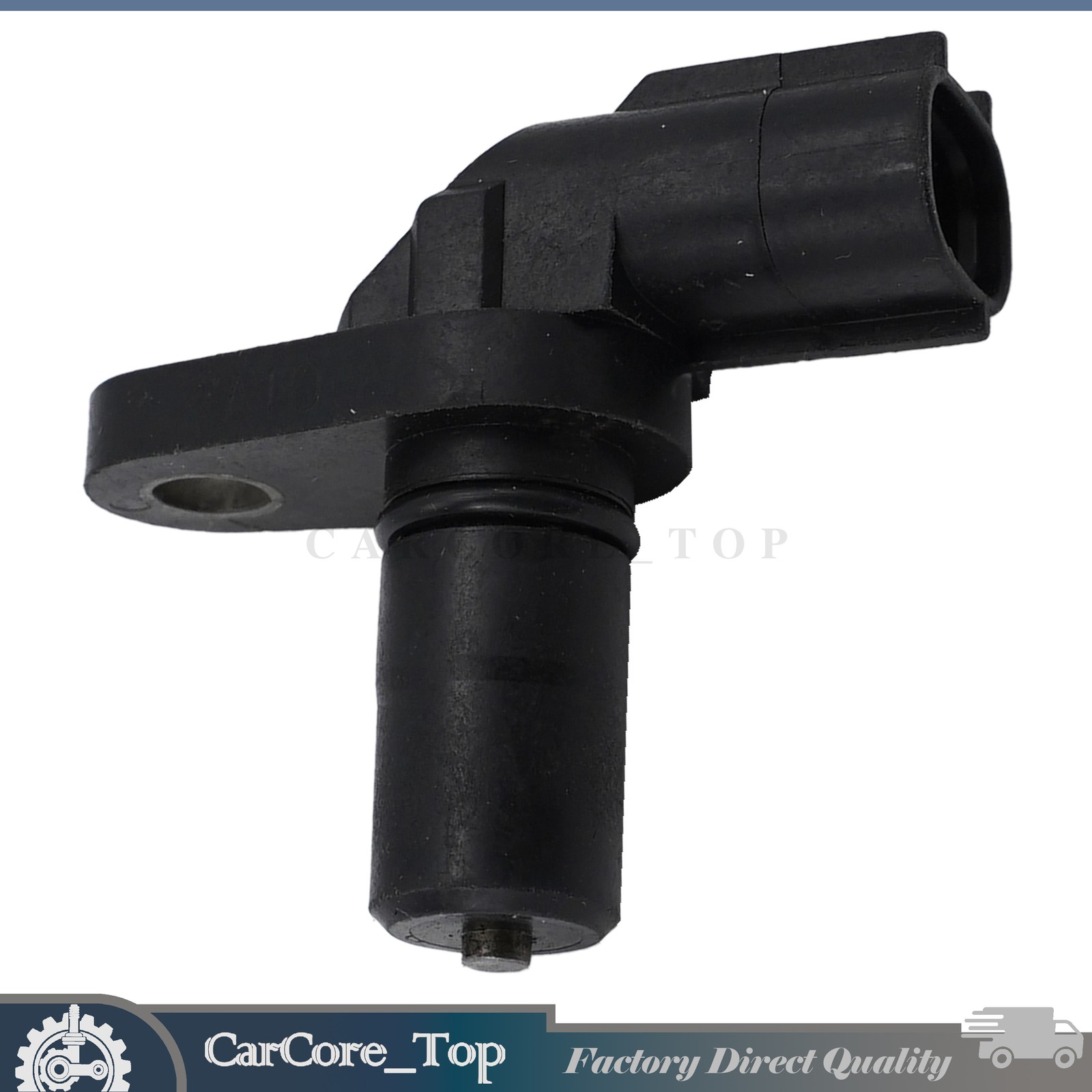 NEW 89413-32010 Trans Input Output Speed Sensor Fits Toyota Sequoia Chevy Lexus