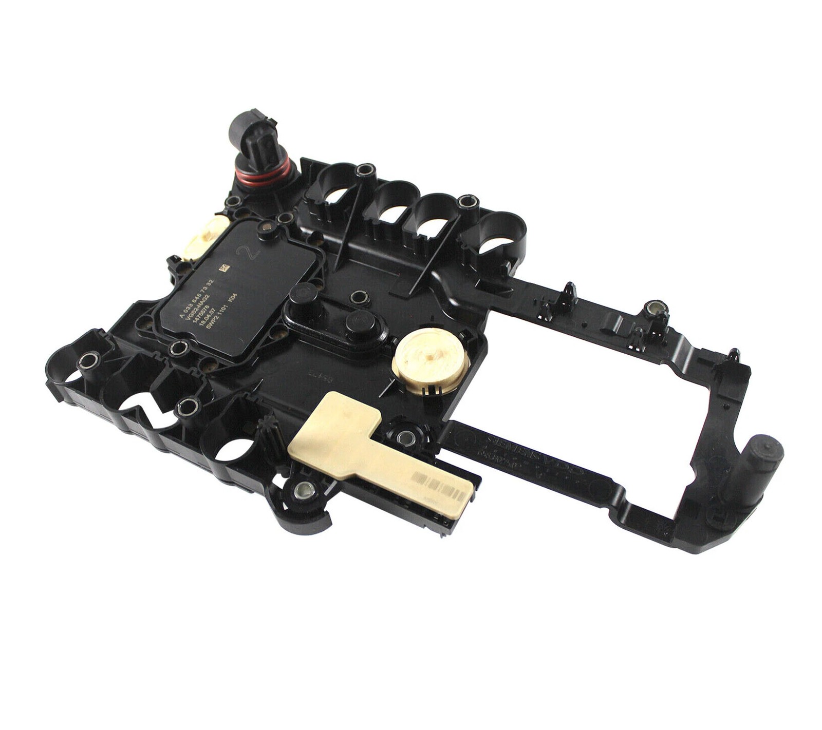 A0335457332 Transmission Control Unit Conductor Plate 722.9 TCU TCM for Mercedes
