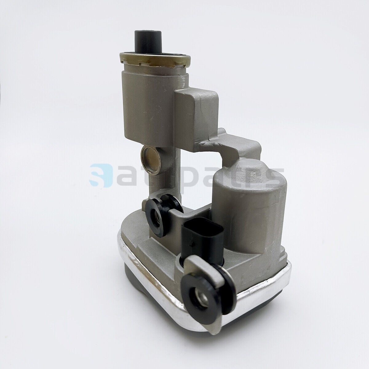 Cummins Transmission Throttle Valve Actuator 48RE TTVA for Dodge Ram 2500 3500