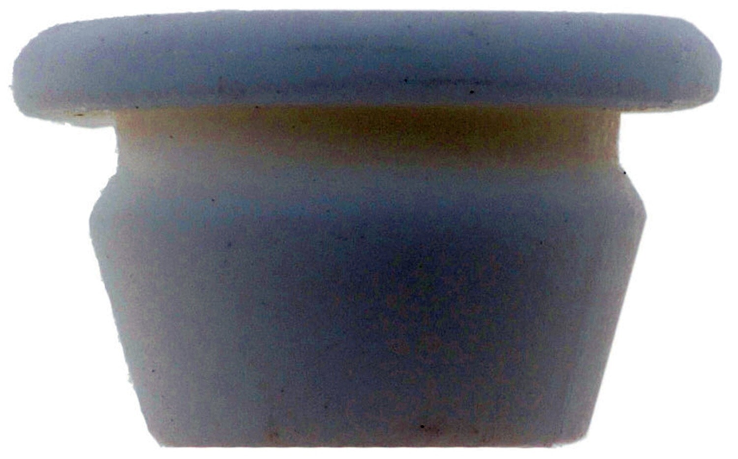 Automatic Transmission Shift Linkage Bushing Dorman 74043