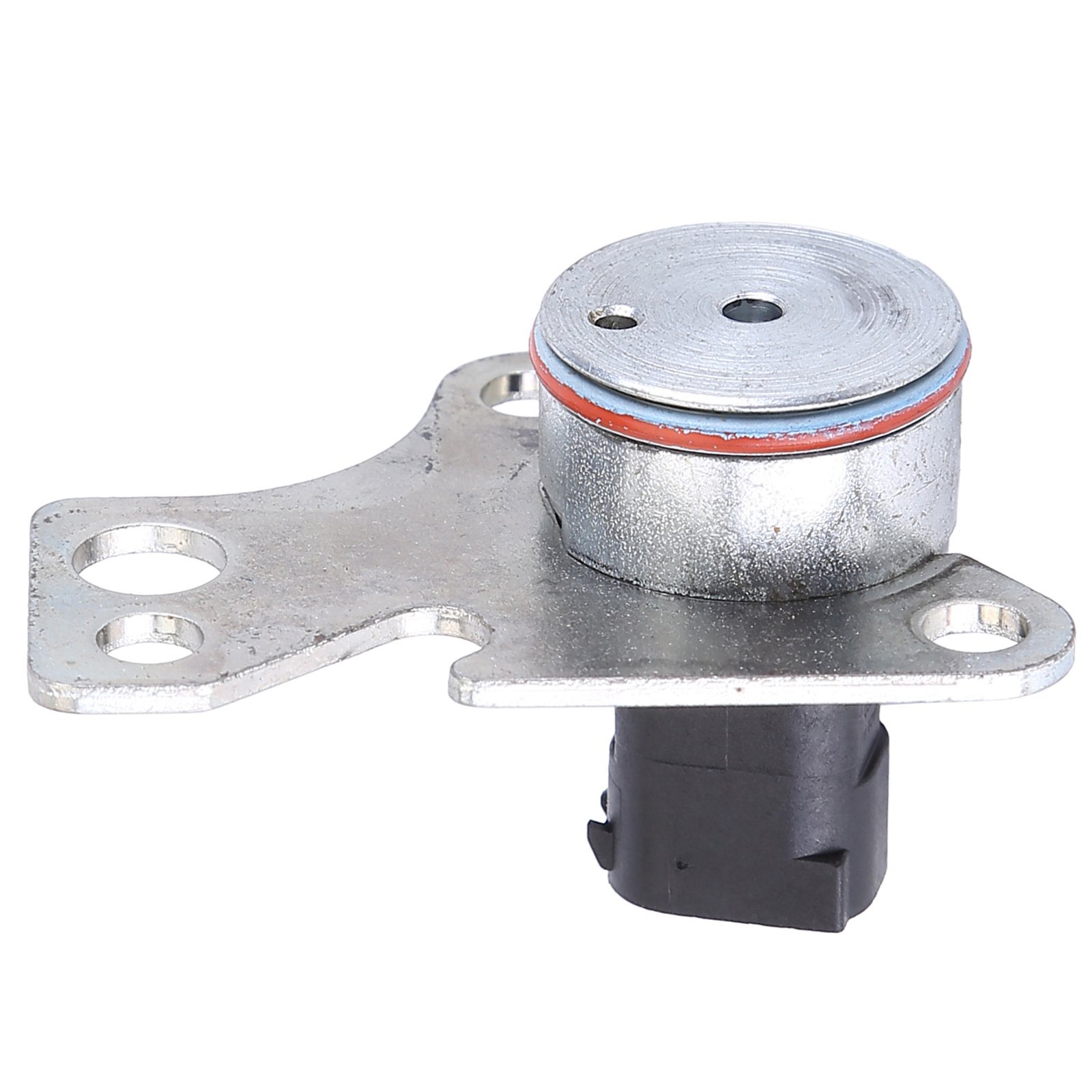Transmission Pressure Transducer Sensor 5078708AC For Chrysler Sebring 2010 2.4L