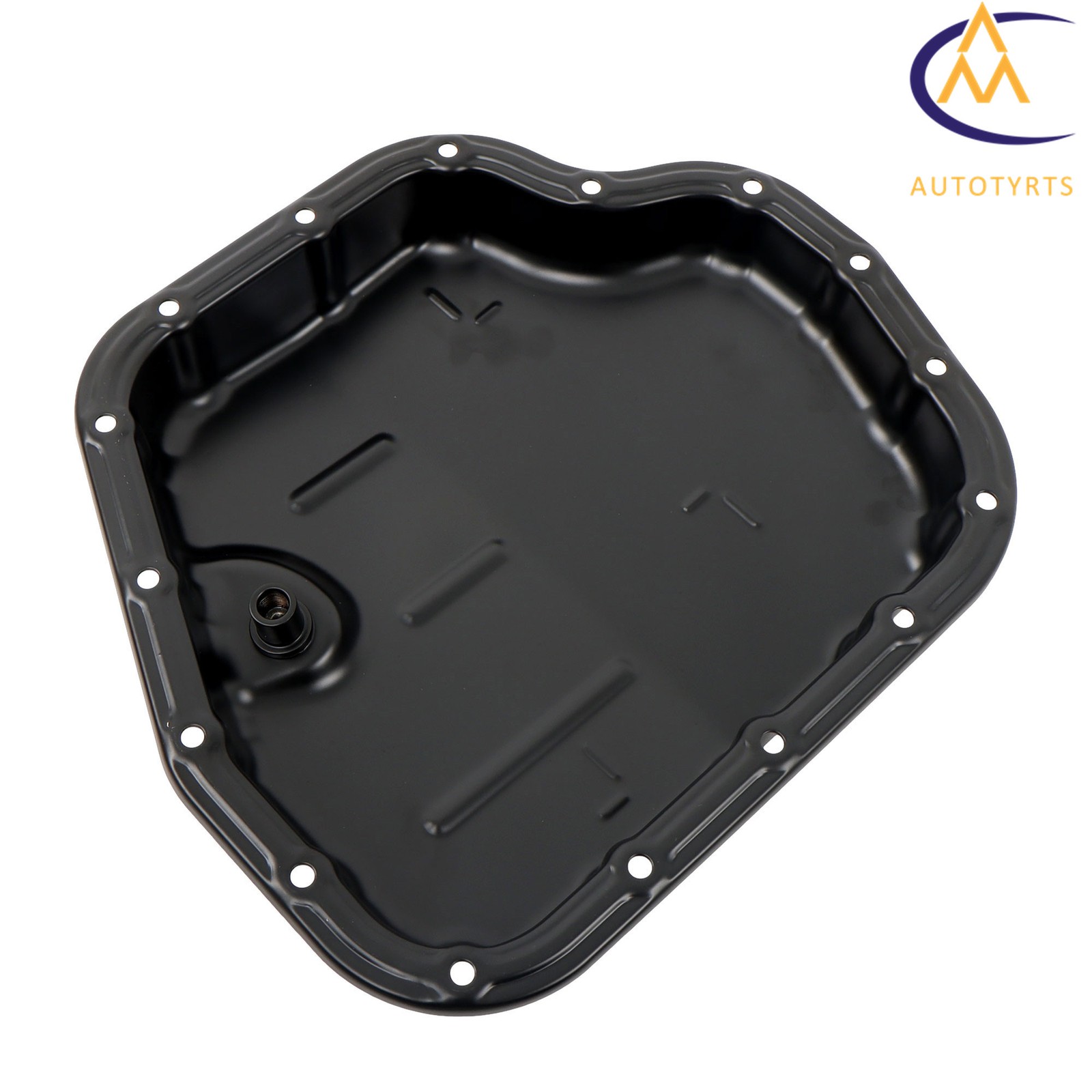 Transmission Oil Pan For Toyota Corolla 2014-2022 Corolla iM 2017-2018 Scion iM