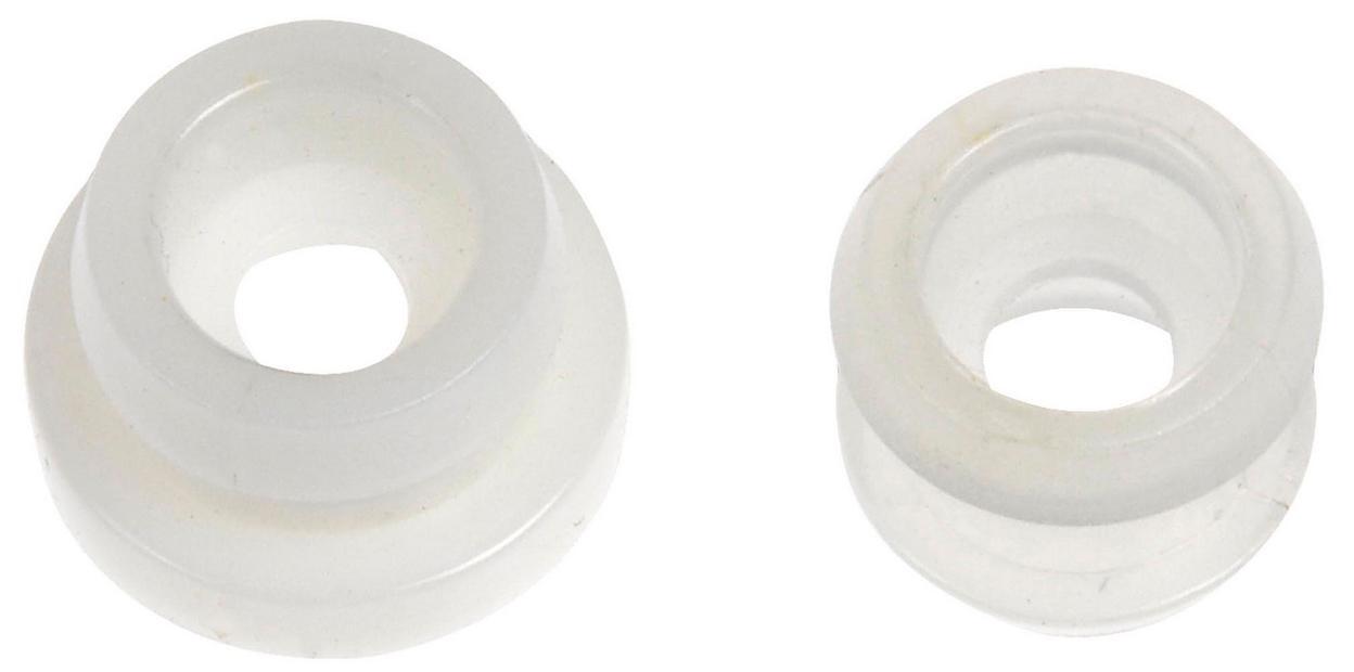 Automatic Transmission Shift Cable Bushing FITS: 2004-2007 Buick Rainier Shift
