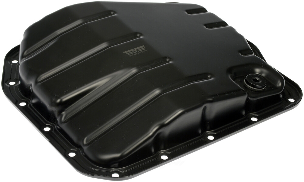 Fit 99-03 Rx300 3.0L 05-13 Scion 2.4L 00-07 Toyota 1.8L 2.4L Auto Trans Oil Pan