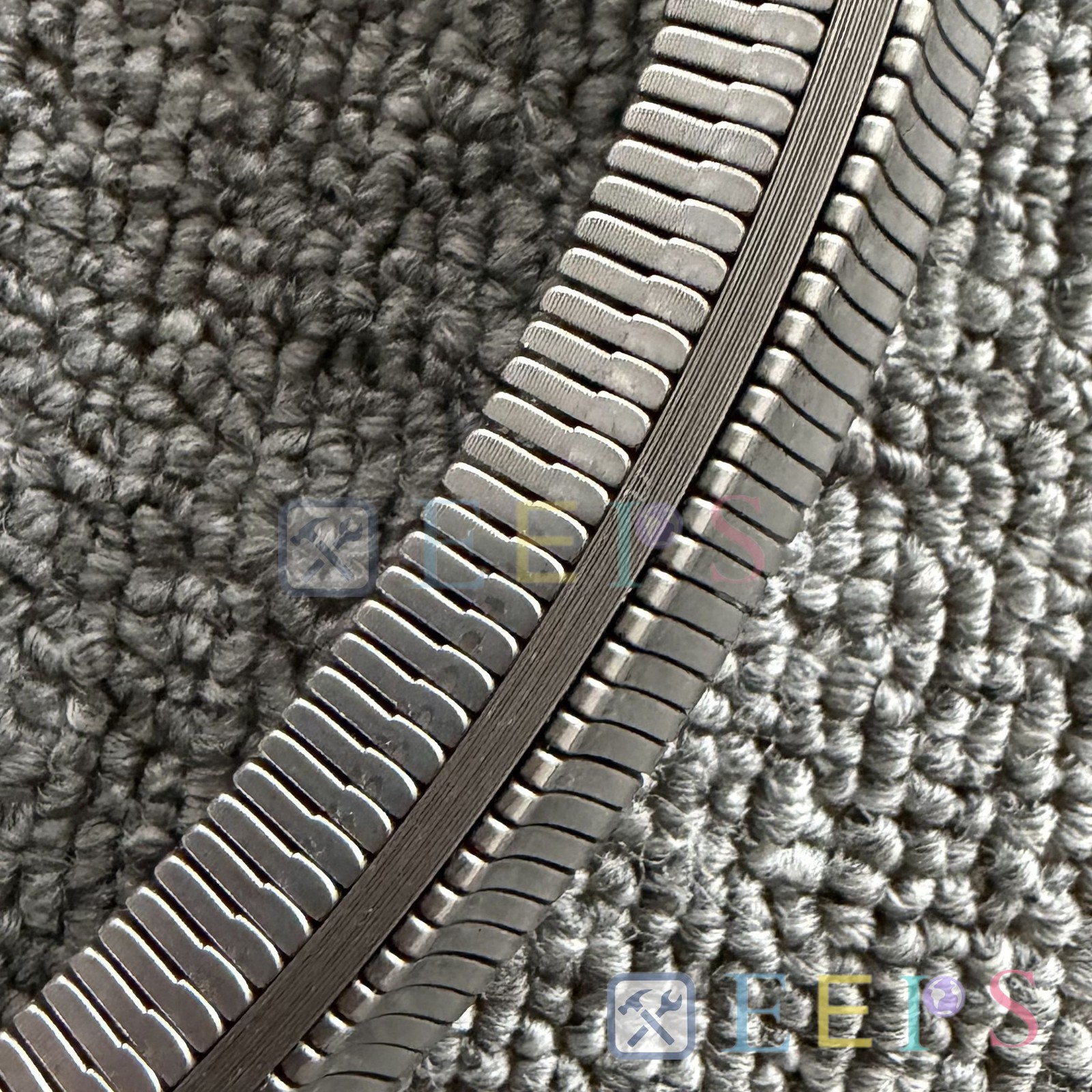 New K114 K115 CVT Transmission Belt Chain Fits For Toyota Lexus