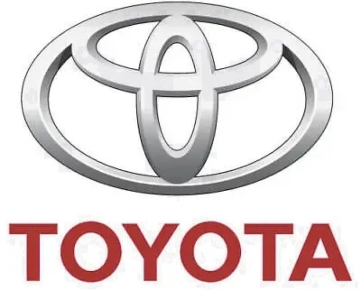 11 – 13 TOYOTA HIGHLANDER SHIFT LOCK RELEASE SILVER BUTTON COVER CAP OEM NEW