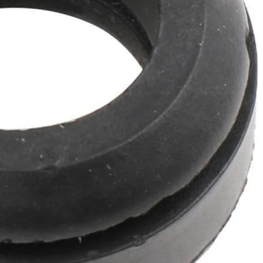 For Chevy Lumina 1990-1995 Grommet