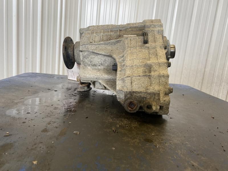 2003-2008 Infiniti FX35 Transfer Case Automatic Transmission Assembly OEM