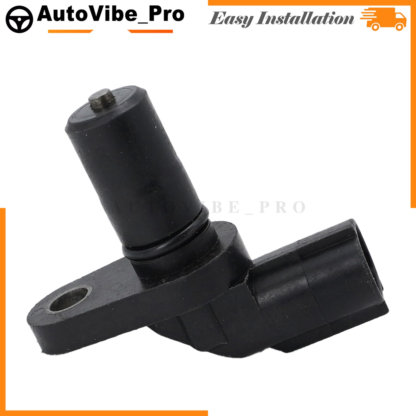 NEW Trans Input Output Speed Sensor 89413-32010 Fits Toyota Sequoia Chevy Lexus