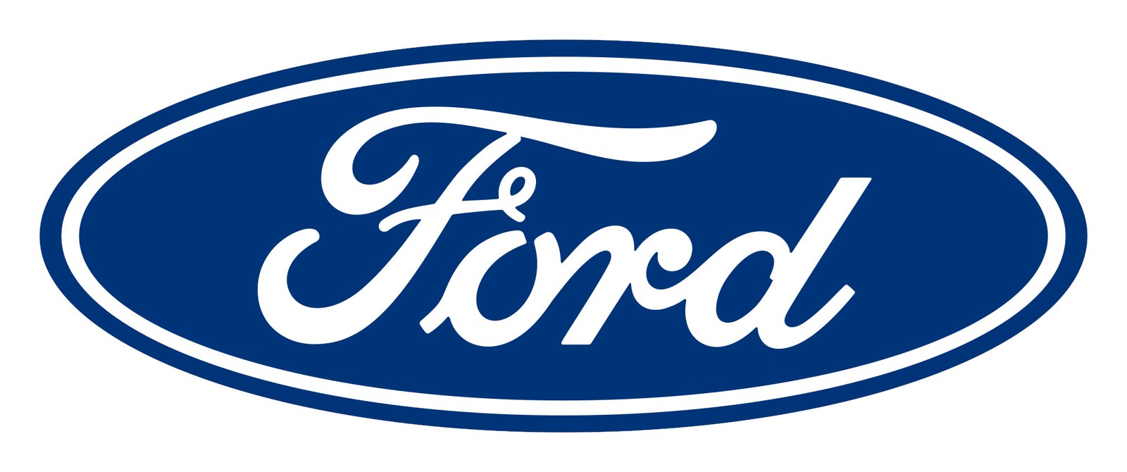 New Genuine Ford Transmission Control Module (2011-2019) OE AE8Z7Z369F
