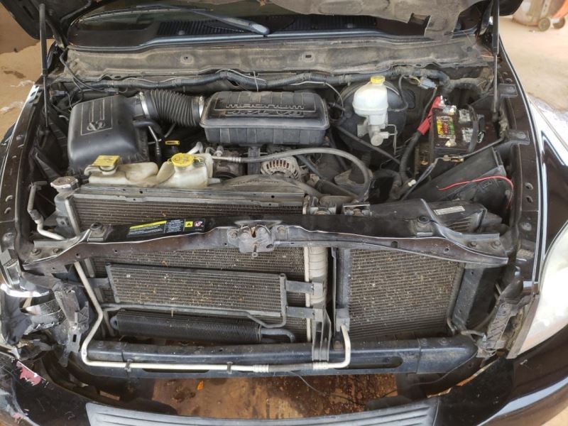 Transfer Case Model NV243 Electric Shift Fits 06-12 DODGE 1500 PICKUP 2610766