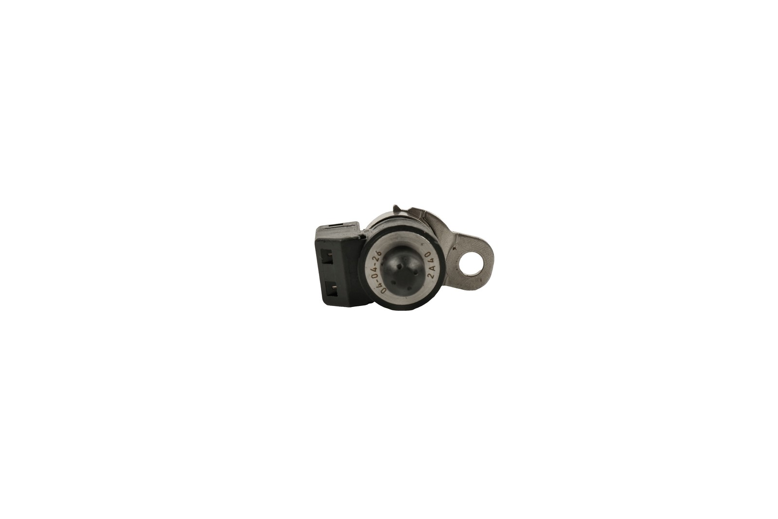 RE5R05A Transmission Solenoid Kit For 2004-2010 Nissan Titan V8 5.6L QS24320QR