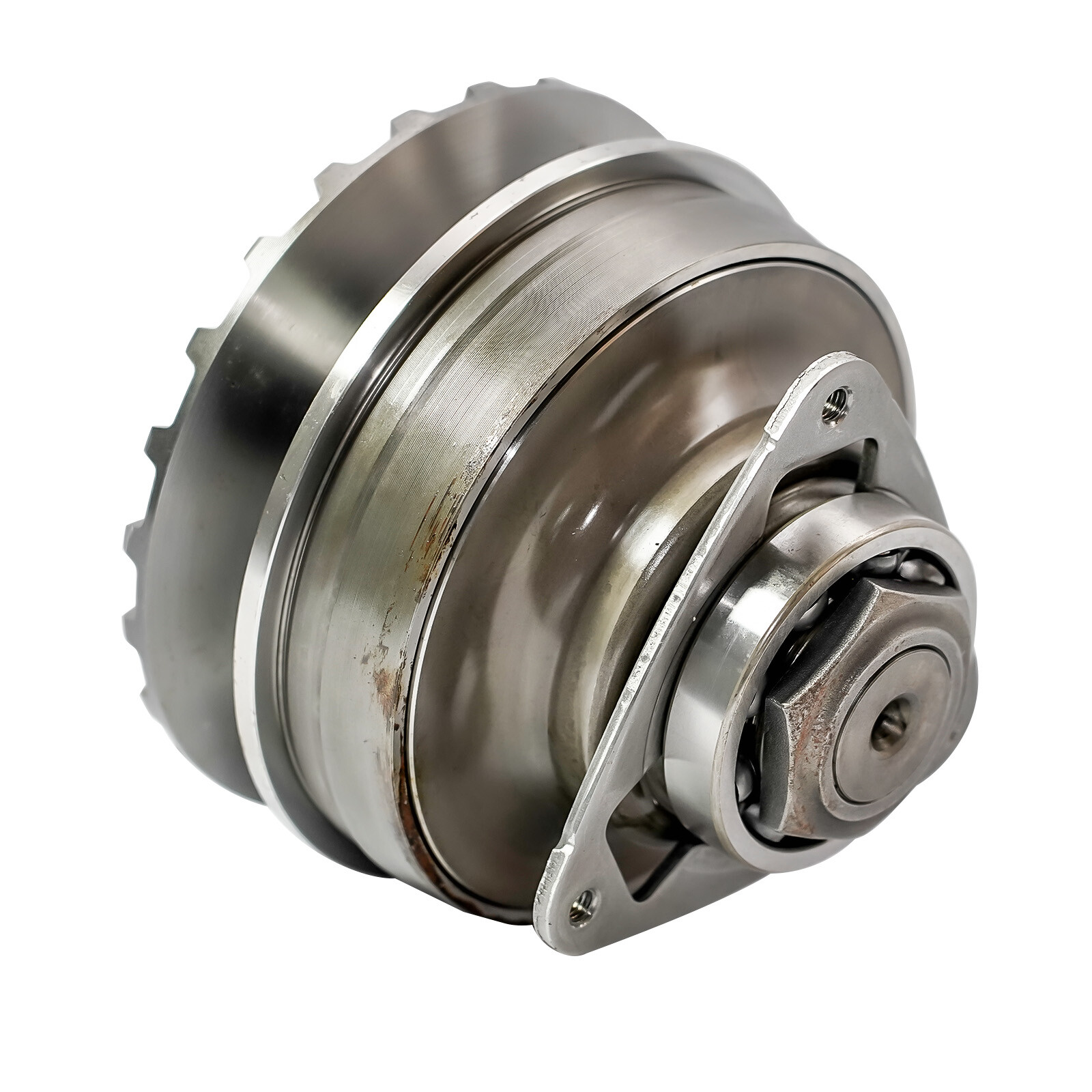 RE0F10A JF011E Transmission Primary Pulley Fits Nissan Altima Sentra Dodge Jeep