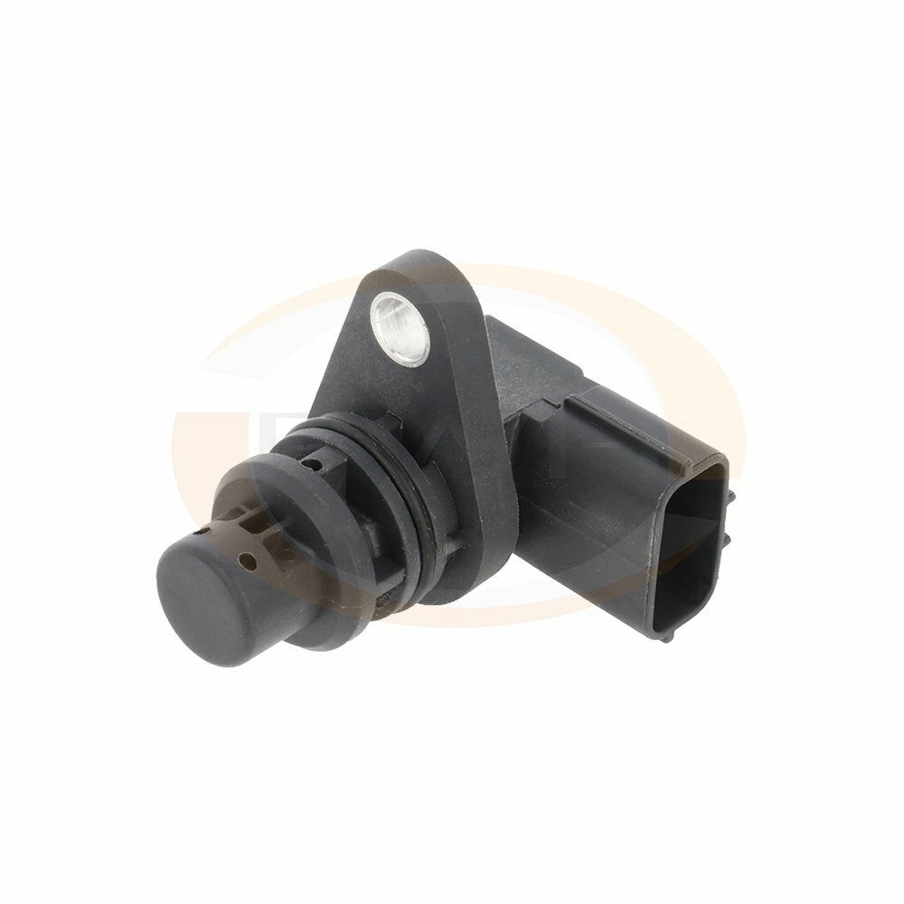 Vehicle Speed Sensor With Connector Fits Ford Fusion 2006 2007 2008 2009 3.0L