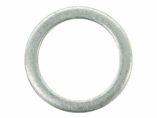 Auto Trans Drain Plug Seal For 2012-2015 Scion iQ 2013 2014 S286CB