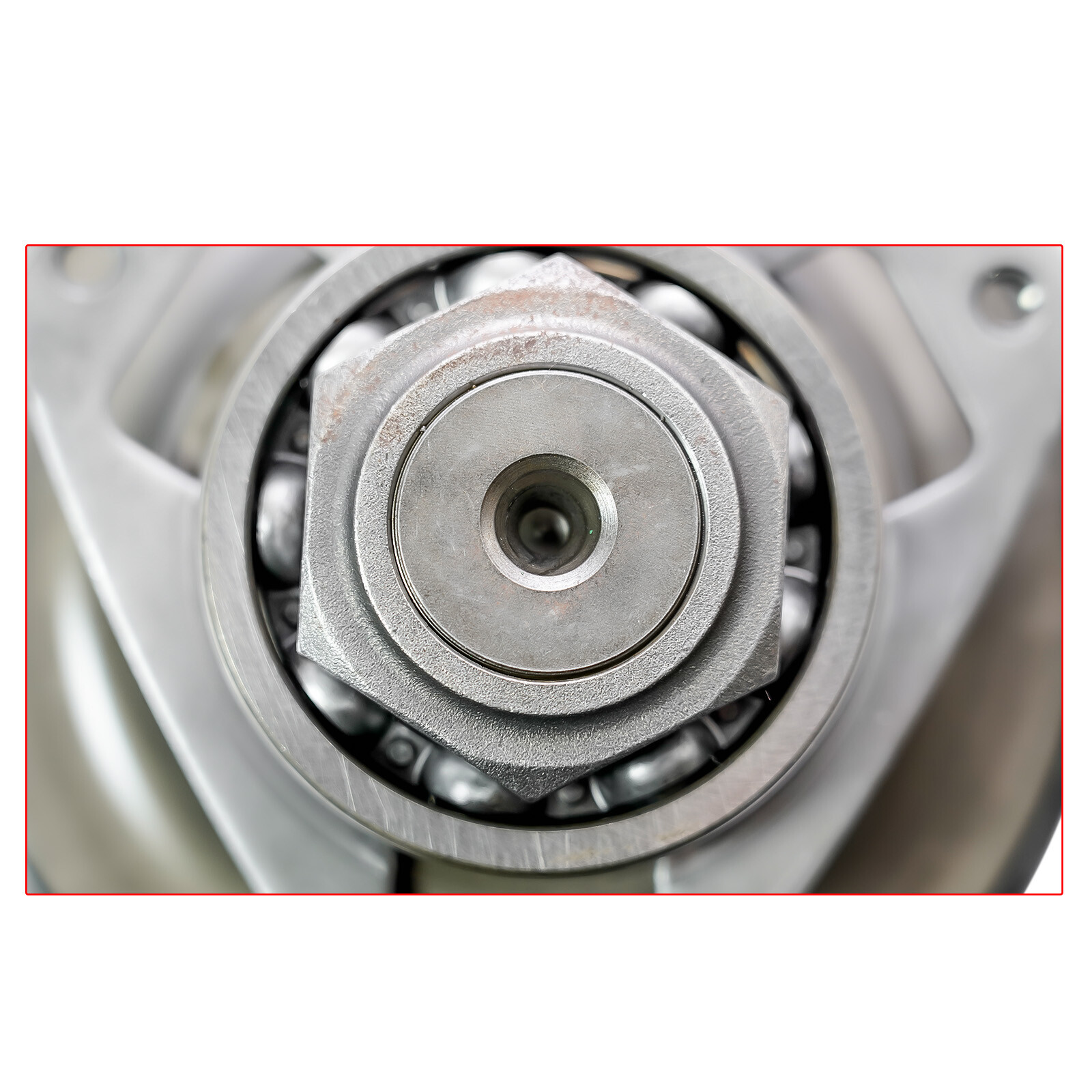 RE0F10A JF011E Transmission Primary Pulley Fits Nissan Altima Sentra Dodge Jeep