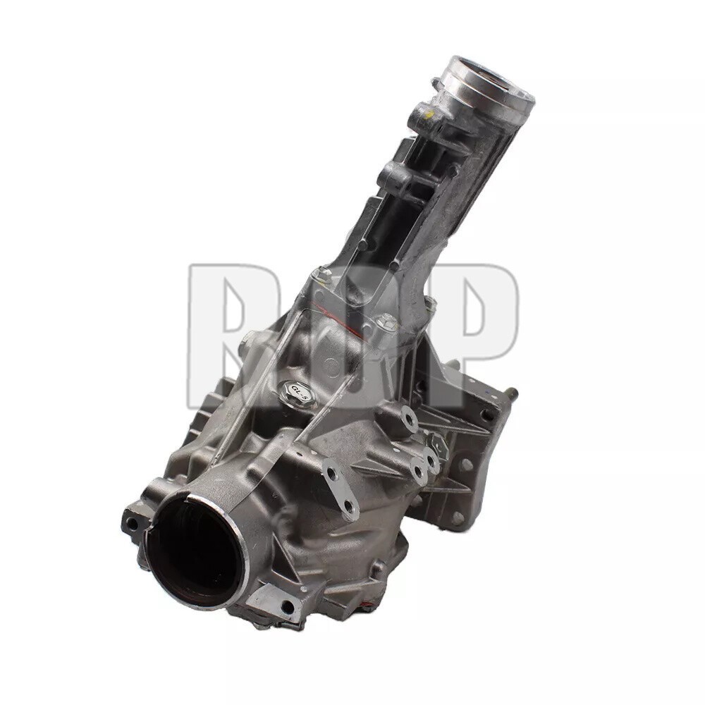 Transfer Case Assembly 2017- 2020 fits Toyota Highlander Sienna 36100-48052