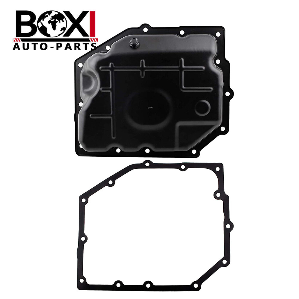 Transmission Oil Pan Kit For Jeep Wrangler Liberty For Chrysler Dodge Nitro Ram