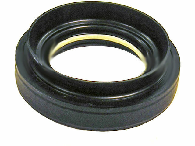 For 2008-2011 Scion xD Auto Trans Output Shaft Seal Left 93717CK 2009 2010