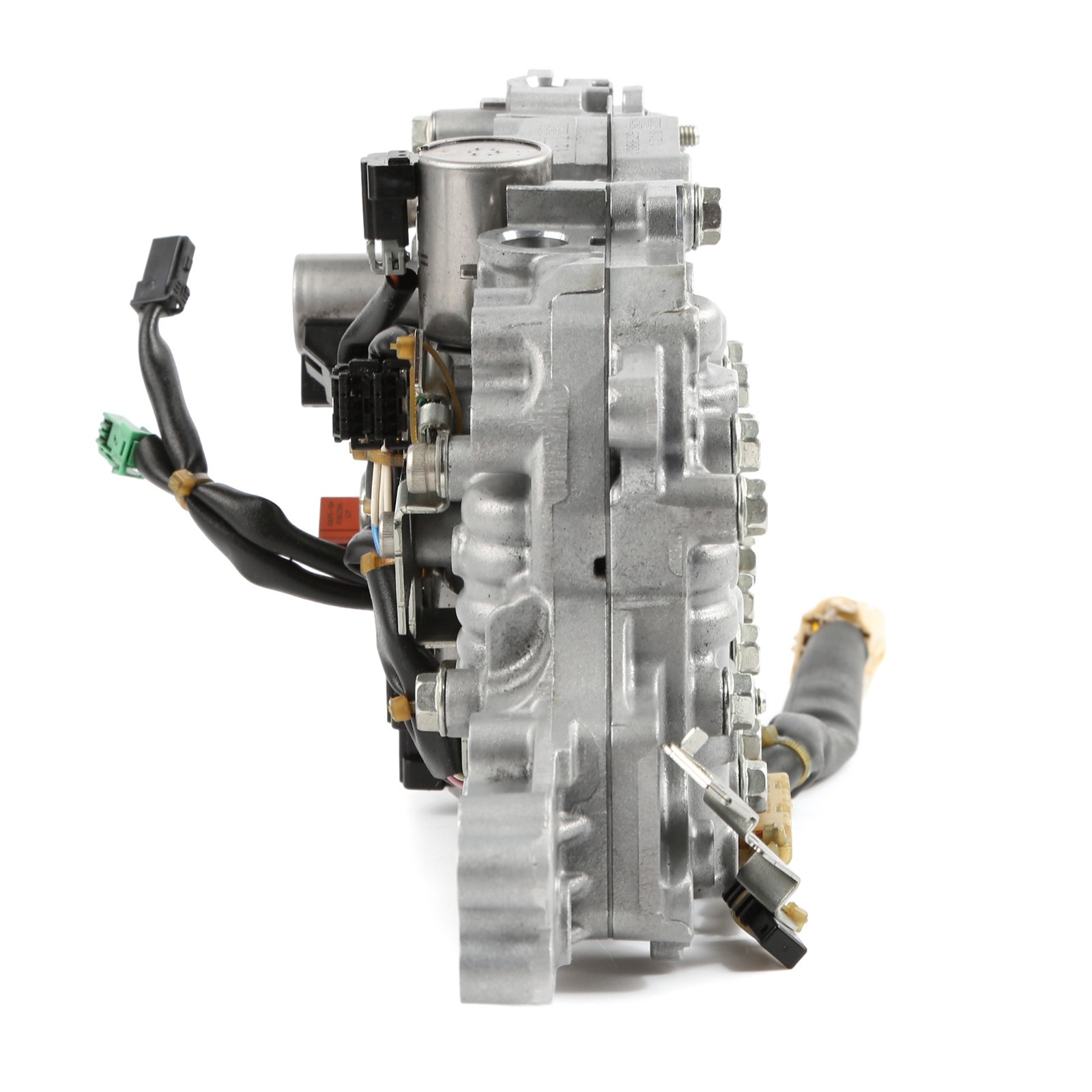 JF016E CVT Transmission Valve Body For Nissan Altima Juke Rouge Sentra Murano