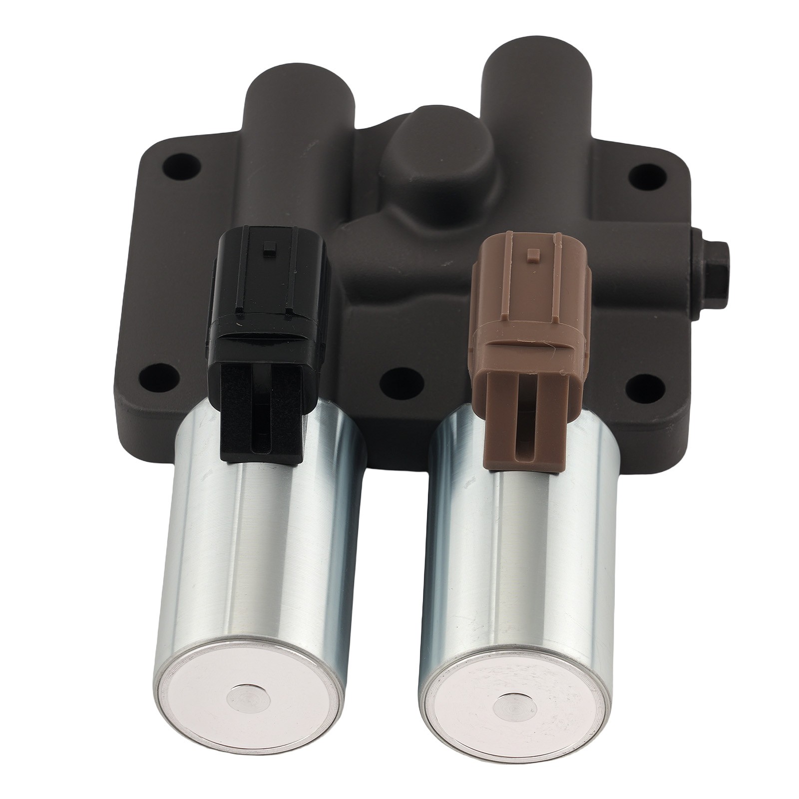 Trans Valve Body Solenoid Kit for Honda Accord Pilot 1998-2007 28400-P6H-013