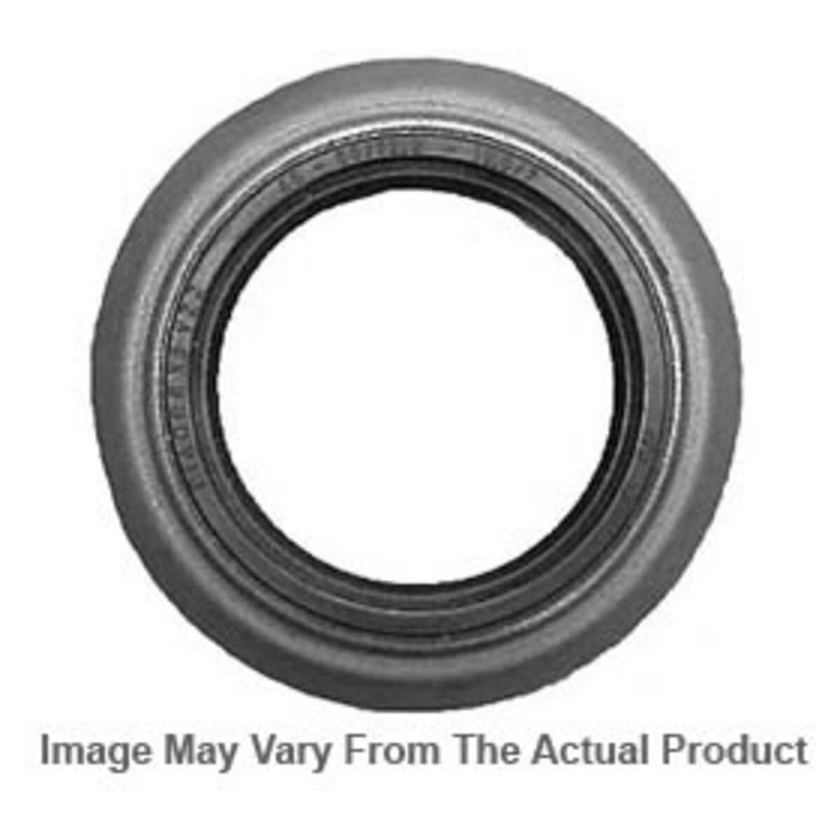 331107N Timken Torque Converter Seal for Econoline Van Truck E300 Country E200