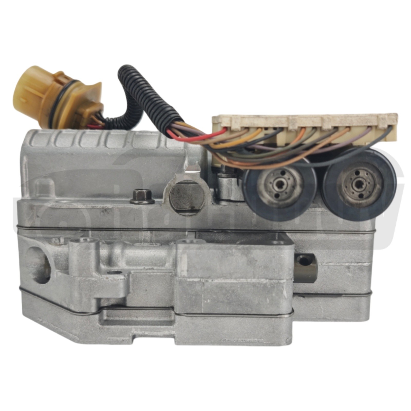 🔥Transmission Valve Body CD4E For Mazda MX-6 Ford Escape Mercury Mystique 94-08