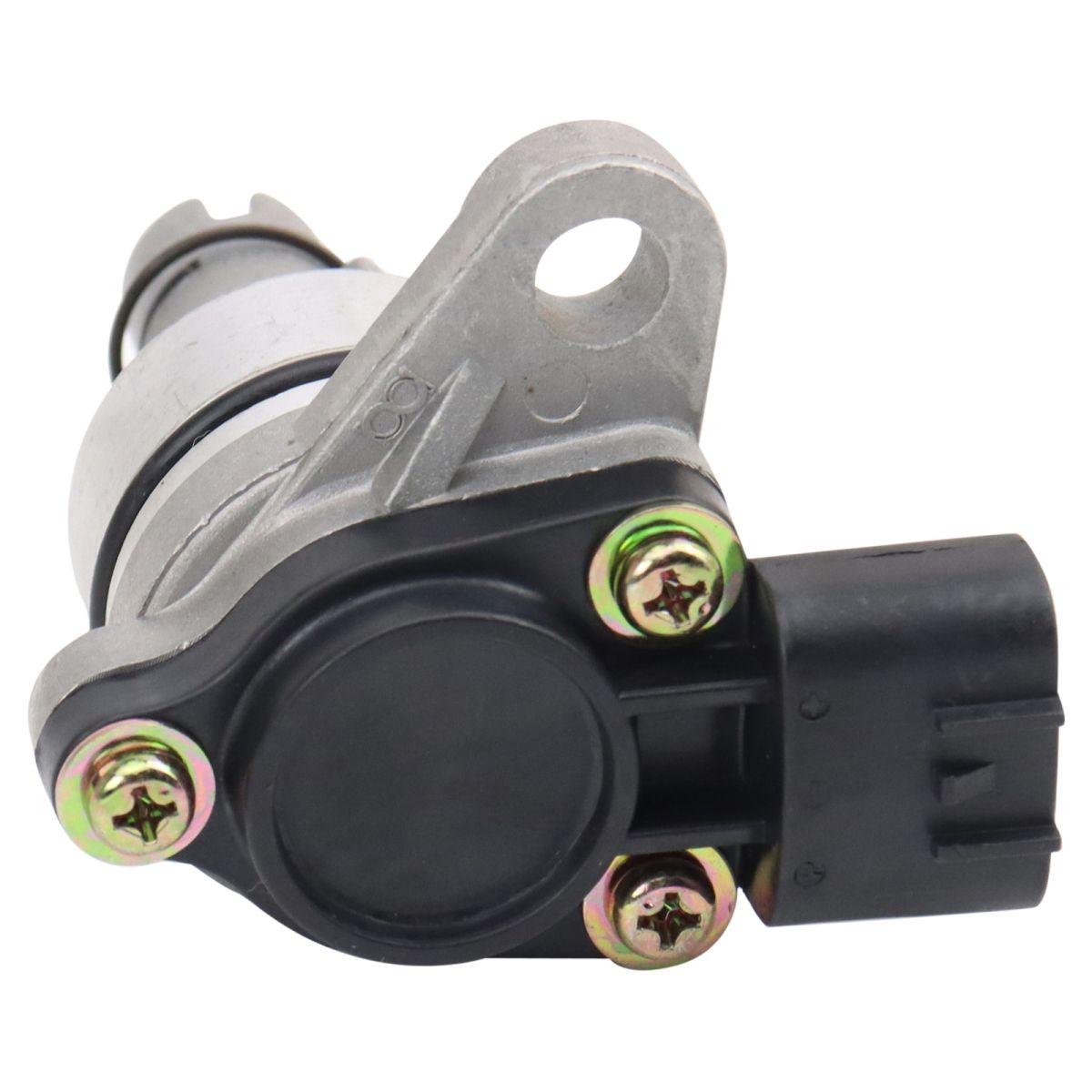 TRQ Vehicle Speed Sensor for IS300 SC300 Supra Tacoma Tundra Manual Transmission