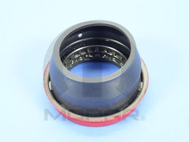Genuine OEM Mopar Transfer Case Output Shaft Seal for Ram 2500, 3500 68033195AA