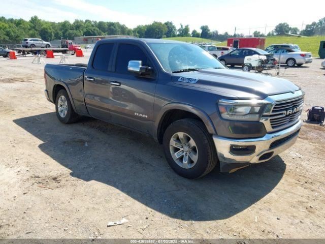 TDODR1500 2019 Transmission 5151047