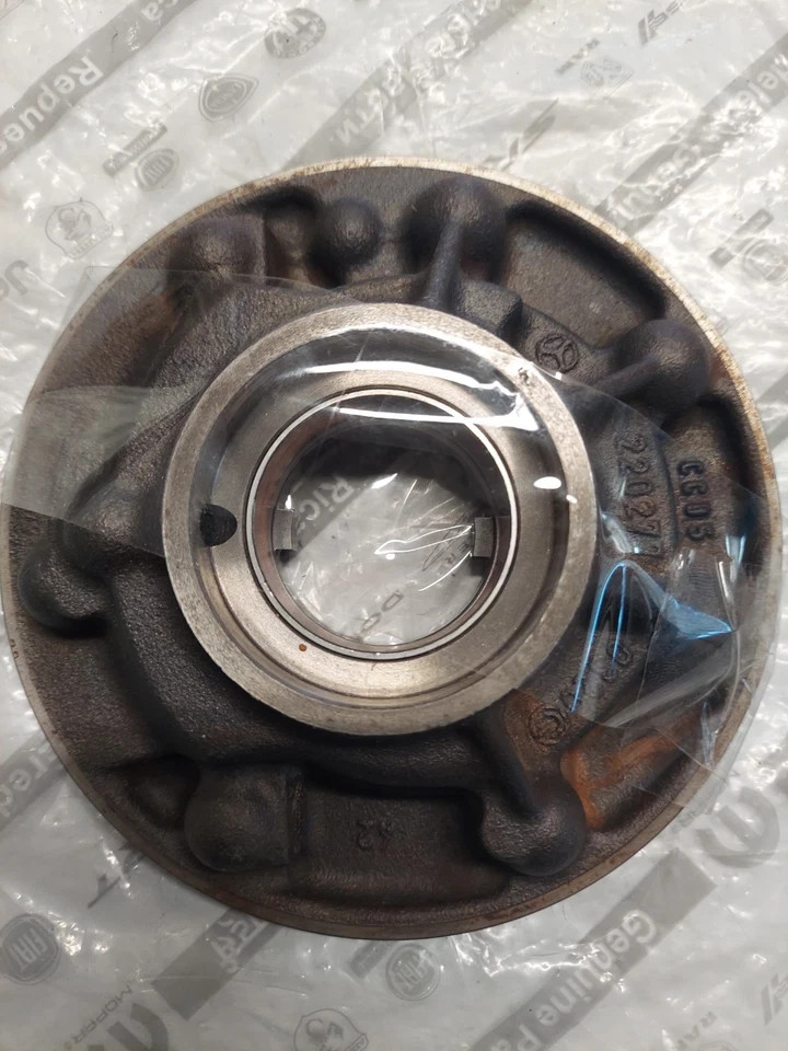OEM Mercedes 722.6 Transmission Oil Pump 722.9 Pump Body Chrysler NAG1 W5A580.