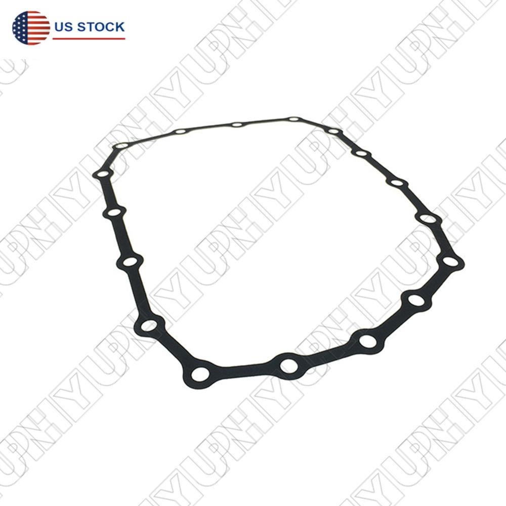1 x Automatic Transmission Oil Pan Gasket 21814-5T0-000 For Honda Civic Fit HR-V