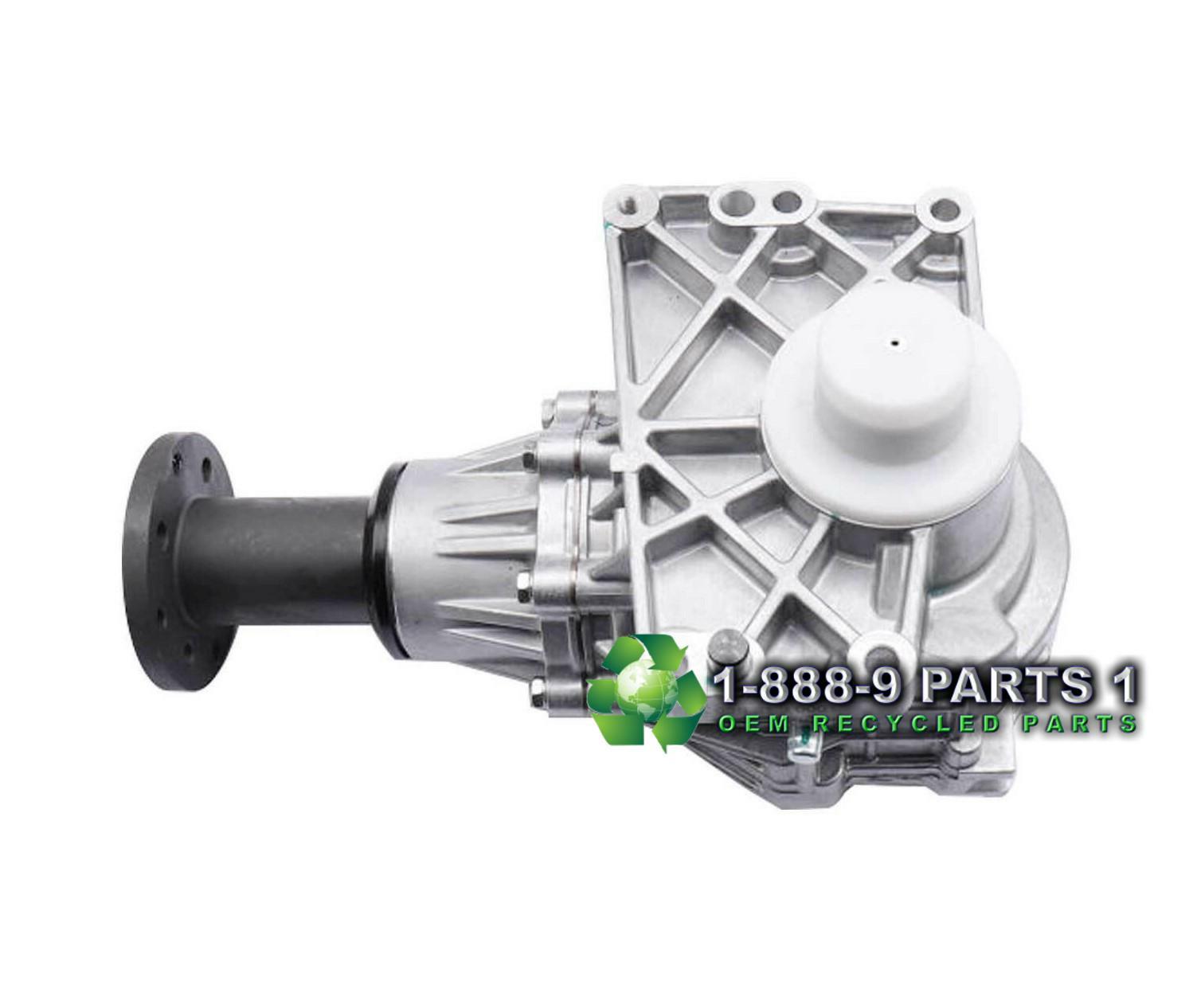 NEW Transfer Case Hyundai Santa Fe 17-18 47300-3B800 TCS SWB (Spt), 2.0L B307132