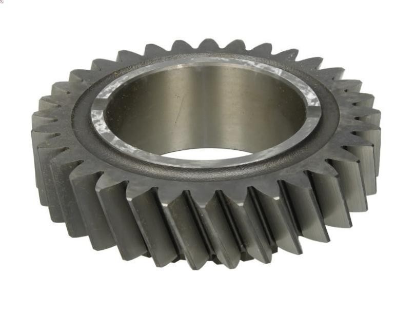Gearbox gea C.E.I 145.514