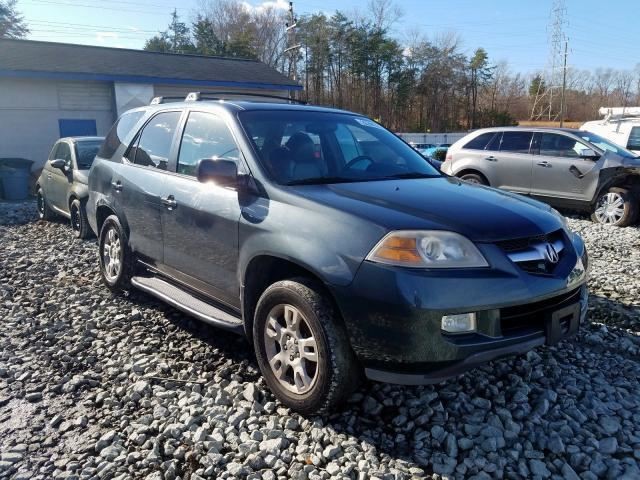 Transfer Case Fits 06-15 PILOT 989513