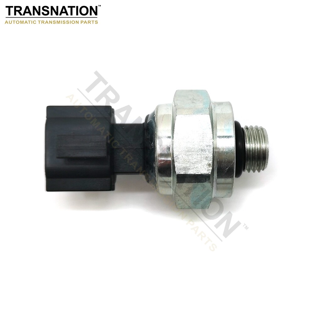 QR019CHA CVT Auto Transmission Oil Pressure Sensor Fit For Chery Tiggo 3/5/7