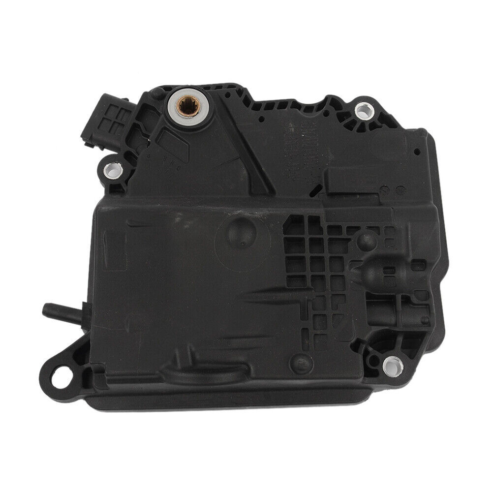 Programmed 722.9 ISM Intelligent For Servo Module Mercedes-Benz A0002701852 US