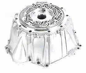 2006-up GM 6L80 6L90 TRANSMISSION BELL HOUSING PUMP BODY OE