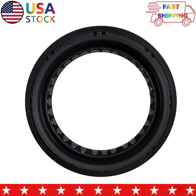 Transmission Output Axle Shaft Seal 38342-8E001 for 2007-2012 Nissan Versa 1.8L
