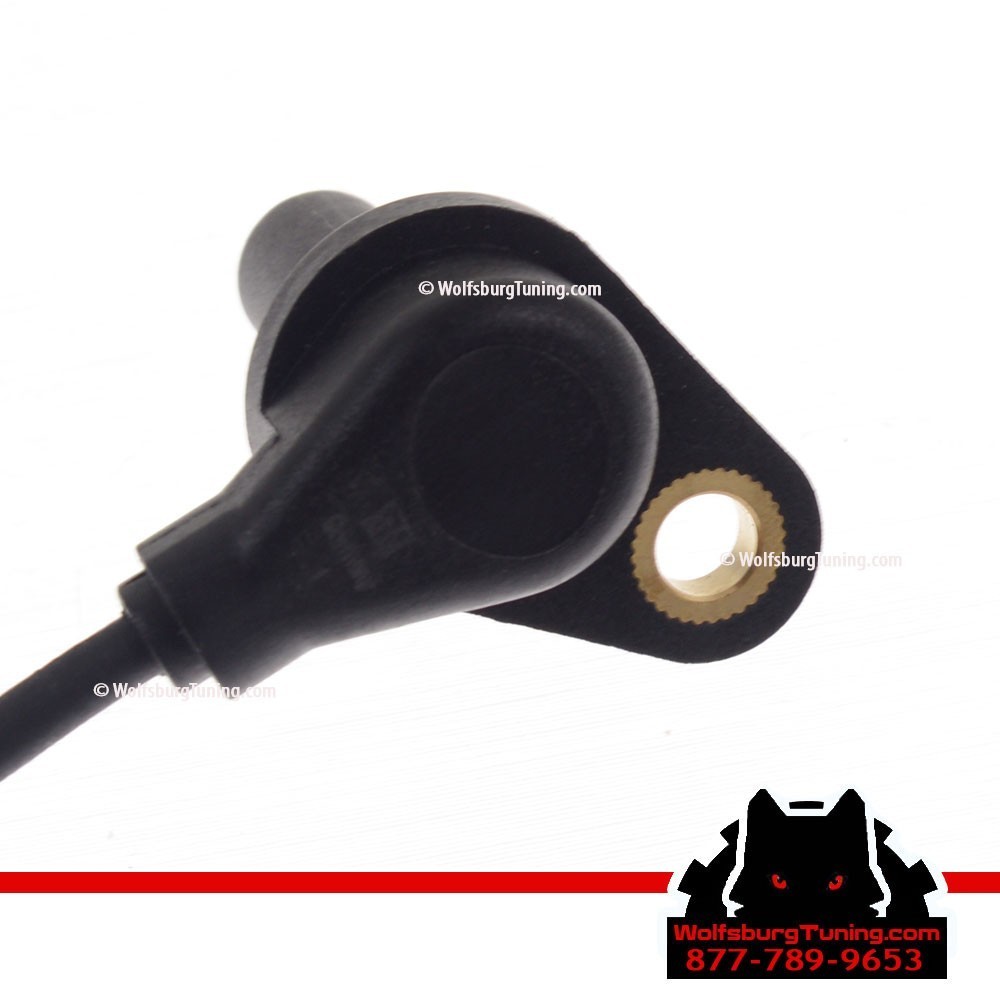 VW 01M – O1M Beetle GTI Golf Jetta Transmission Speed Sensor OSS G68 99.5 – 05