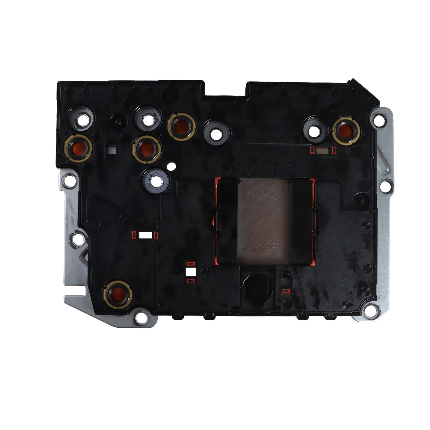 1x Transmission Control Unit Module for INFINITI EX35 FX35 G35 G37 M35 TCM TCU